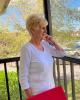 Carol is single in Naples, FL USA