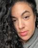 Janie is single in Montreal, QC CAN