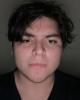 Martin is single in Kissimmee, FL USA