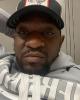 JayM is single in Melrose, PA USA