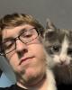 Dean is single in Heron Lake, MN USA