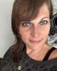 Jennifer is single in Lexington, KY USA
