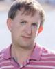 Brady is single in La Crosse, WI USA