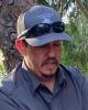 Mike is single in Kennewick, WA USA