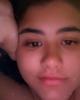 Carmen is single in Phoenix, AZ USA
