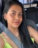 Maria is single in San Francisco, CA USA