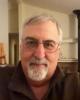 Derek is single in Hartwick, NY USA