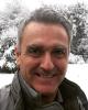 Carl is single in Danvers, MA USA