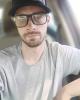 Joe is single in Spearfish, SD USA