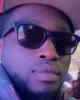 Sammy is single in Altoona, IA USA