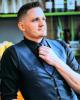 Chris is single in Denver, CO USA