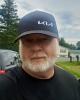 Scott is single in Burton, NB CAN