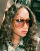 Candice is single in Jamaica, NY USA