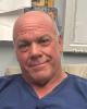 John is single in New Castle, PA USA