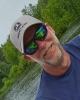 Mark is single in Boundary Creek, NB CAN