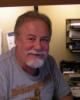 Robert is single in Conroe, TX USA