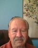 Bob is single in Bernalillo, NM USA