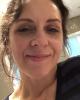 Gayla is single in Oxford, NC USA