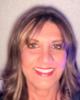 Rebecca is single in Highland, CA USA
