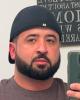 Luis is single in Toms River, NJ USA
