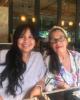 Mari is single in Rincon, GA USA