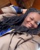 Chi is single in Oklahoma City, OK USA