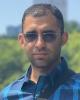 Duwan is single in Fayetteville, NC USA