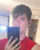 Maxwell is single in Greensburg, IN USA