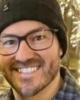 Andrew is single in Cottage Grove, MN USA