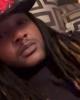 Biggss is single in McDonough, GA USA