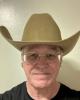 Orti is single in Montague, MA USA