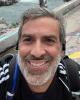 Johndril is single in Ansonia, CT USA