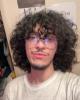 Eduardo is single in Clinton, NC USA