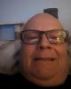 Edward is single in Centereach, NY USA