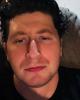 Giuseppe is single in Wayne, PA USA