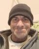 Darryl is single in Lawrence, KS USA