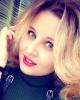 Mary is single in Mason, MI USA