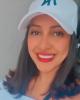 Karoline is single in Phoenix, AZ USA