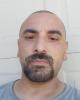 Daniel is single in North Highlands, CA USA