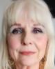 Christine is single in Corunna, ON CAN