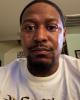 Mufasa is single in Arden, NC USA
