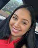 Alice is single in Warwick, RI USA