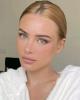 Alex Morris is single in Dallas, TX USA