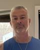 Jim is single in Middletown, NJ USA