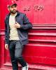Lokesh is single in Winnipeg, MB CAN