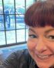 Mary is single in Plymouth, MI USA