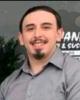 Jake is single in Joshua, TX USA