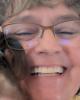 Annette is single in Courtland, VA USA