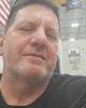 Jim is single in Sandown, NH USA