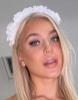 Rinna Walker is single in Atlanta, GA USA